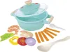 Hape E3187, 3 Jahr(e), Mehrfarbig Produktbild-Vorschau 3