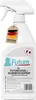 FUTUM 1 Liter Silberfischspray / Asselspray | Biozidfreie Produktbild-Vorschau 1