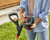 Gardena G14902-20 Akku, Standard Produktbild-Vorschau 8