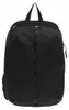 bugatti Rucksack mit Laptopfach Blanc DeLight Backpack 20L Produktbild-Vorschau 8