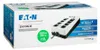 Eaton 3S 850 - USV - Wechselstrom 220-240 V - 510 Watt - Produktbild-Vorschau 4