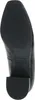 Caprice Damen Businessschuhe 9-22303-43-022 Farbe: Schwarz Produktbild-Vorschau 13