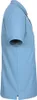 MASCOT® Soroni Polo-shirt Größe XS, hellblau | Packung (1 Produktbild-Vorschau 4
