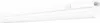 Ledvance LED Linearleuchte Compact 120cm Weiß 14W 1400lm Produktbild-Vorschau 4