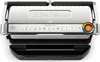 Tefal OptiGrill + XL GC728D10, Schwarz, Edelstahl, Produktbild-Vorschau 2