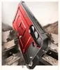 Supcase, Samsung Galaxy S24 / S25 stoßfeste Rundumhülle mit Produktbild-Vorschau 11