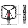 Satz Rockbros Fahrradpedale 37213071001 Aus Produktbild-Vorschau 3