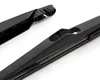 RIDEX 301W0109 Wischerarm Scheibenwischerarm Hinten für Produktbild-Vorschau 11