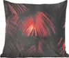 MuchoWow® Zierkissen Sofakissen Wohnzimmer Dekokissen 60x60 Produktbild-Vorschau 1
