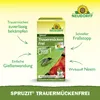 Neudorff Spruzit Trauermückenfrei 30ml für bis zu 60 Produktbild-Vorschau 2