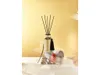 Ipuro Golden Glow, 240 ml Productafbeelding-voorbeeld 2