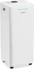 TROTEC Design Luftentfeuchter und Luftreiniger TTK 64 HEPA Produktbild-Vorschau 1
