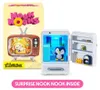 ZURU Starbox Nook Nooks Series 1 von Starbox, 3 Jahr(e), Produktbild-Vorschau 8