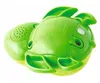 Simba Toys 4052351018728, Junge/Mädchen, 1 Jahr(e) Produktbild-Vorschau 4