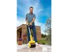Gloria Haus und Garten Multibrush SC Plus 230 V 000298.0000 Anteprima dell’immagine prodotto 5