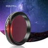 Svbony SV220 Astro Dual Narrowband Filter, 1,25" 7nm H-alfa Náhled obrázku produktu 4