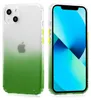 Farbverlauf Hülle für iPhone 13 Schutzhülle Handy Case Produktbild-Vorschau 4