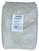 Quarzsand 0-2 mm 25 kg Produktbild-Vorschau 3