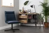 Sideboard Kommode DAMIAN Produktbild-Vorschau