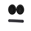 INF Coussinets d'oreille pour casque Bose QC15 QC25 QC35 Voir les images du produit 2