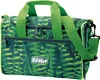 Scout sac de sport Sportbag Danger Dino vert Voir les images du produit 1