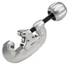 RIDGID Tagliatubi in acciaio inox 6-35 mm VA, acciaio C - Anteprima dell’immagine prodotto 7