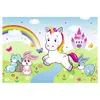Märchenhaftes Einhorn Ravensburger 07828 Produktbild-Vorschau 3
