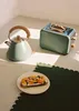 Pack TOAST RETRO Toaster + KETTLE RETRO Wasserkocher Produktbild-Vorschau 2