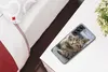 MuchoWow® Handyhülle Schutzhülle Hülle für Samsung Galaxy Produktbild-Vorschau 4