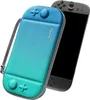 Tomtoc Slim Tasche Case für Nintendo Switch 2, Rundumschutz Produktbild-Vorschau 1