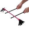 Diabolo Leisure Sport Flowerstick – Flowerstick Basic UV Produktbild-Vorschau 8