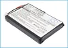 TECHTEK Batterie compatible avec [Stabo] 20640, freecomm Voir les images du produit 2