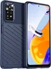 Housse de téléphone portable pour Xiaomi Redmi Note 11 Pro Voir les images du produit 1