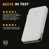 Xtorm 20W Fuel Series Powerbank 10.000mAh - Dusk White, Produktbild-Vorschau 16
