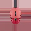 KED Kinder - Casque de vélo Embrace Jr,coral Voir les images du produit 2