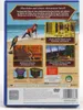 Die Sims 2 - Gestrandet Produktbild-Vorschau 17
