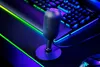 Razer Seiren V3 Mini, microfono da tavolo, 110 dB, 20 - Anteprima dell’immagine prodotto 2