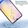 2X Schutzglas für Samsung Galaxy A25 5G Display Kamera Produktbild-Vorschau 6