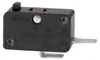 Rowenta Tefal microinterruttore microswitch ferro da stiro Anteprima dell’immagine prodotto 4
