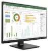 LG 24BN65YP-B - LED-Monitor - 60 cm (24") (23.8" sichtbar) Produktbild-Vorschau 6