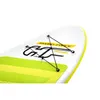 Hydro Force Sea Breeze 10' (305 cm) Paddleboard Produktbild-Vorschau 20