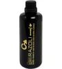 Razoli - Mann 3in1 Rasieröl 100ml Produktbild-Vorschau 3