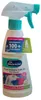 Dr.Beckmann Fleckenschaum Oxi-Power in der 500ml Produktbild-Vorschau 7