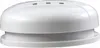 A white smoke detector is shown against a white background. Produktbild-Vorschau