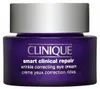 CLINIQUE Smart Clinical Repair Korygujący zmarszczki krem Podgląd zdjęcia produktu 1