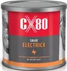 601855 CX-80 Smart Electricx 500g 185 Produktbild-Vorschau 1