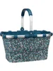 reisenthel carrybag, Einkaufskorb, Korb, Picknickkorb, Produktbild-Vorschau 6
