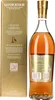 A bottle of Glenmorangie whisky and its packaging. Produktbild-Vorschau