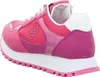 Schuhe Bagatt Siena D31A6L1650503690 Produktbild-Vorschau 19