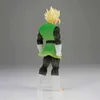 Banpresto BP19276P, Sammelfigur, Anime & Manga Produktbild-Vorschau 5